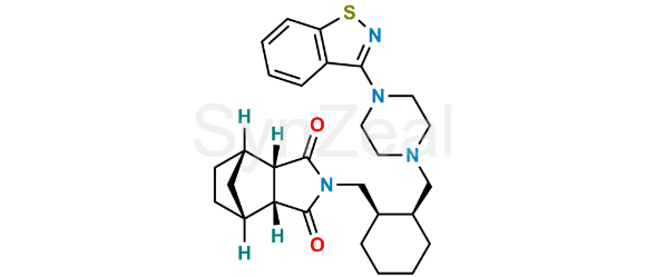 media.product.imagelinktitleformat.details media.product.imagealternatetextformat.details