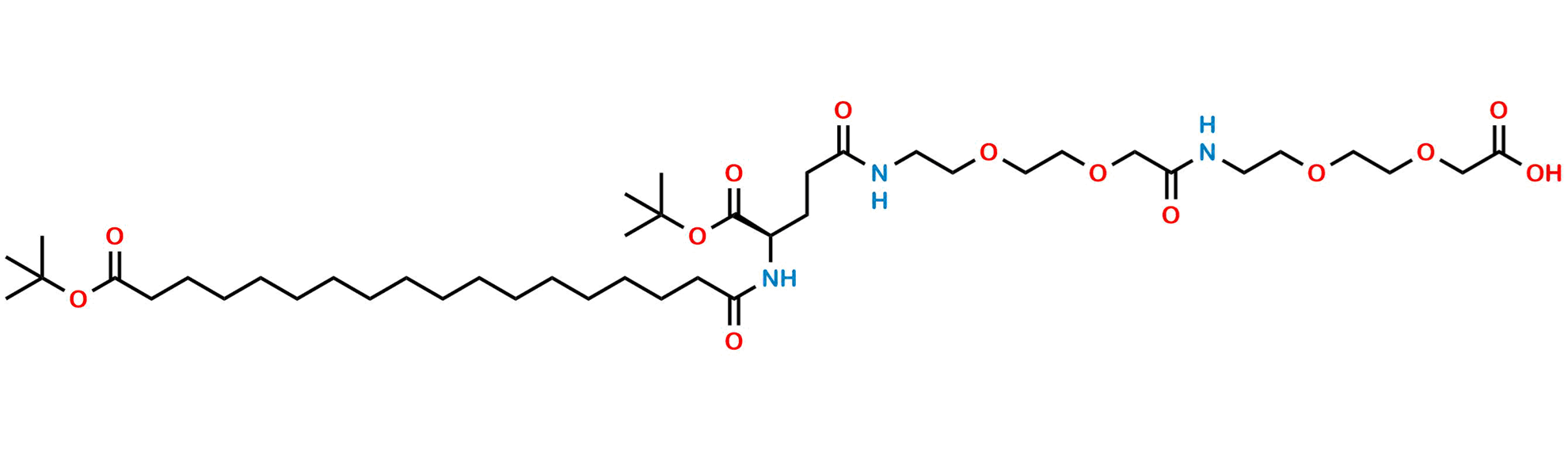 semaglutide-impurity-21-synzeal