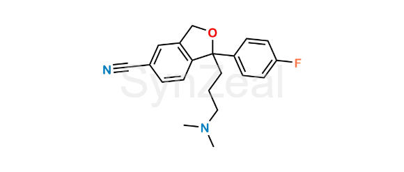Picture of Citalopram