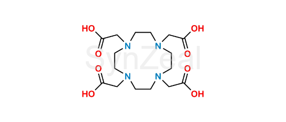 Picture of Tetraxetan