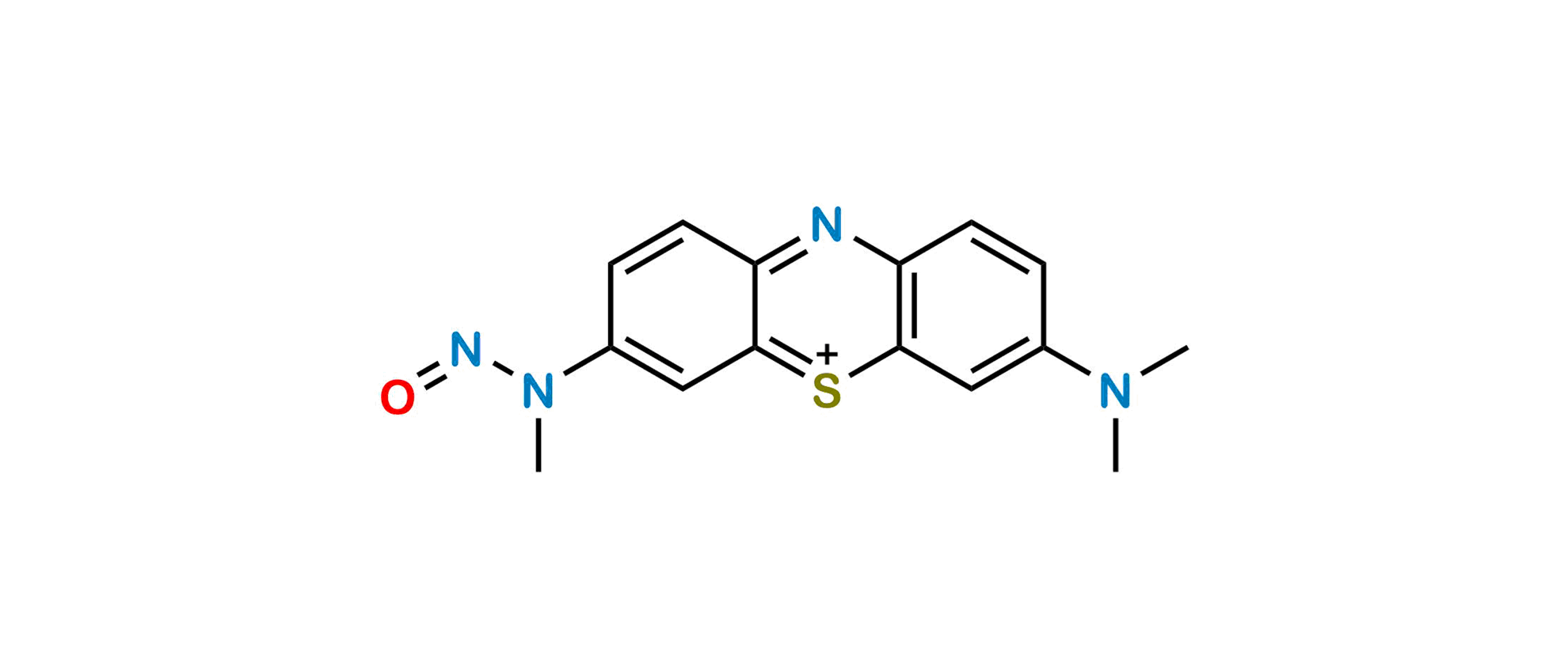 n-nitroso-azure-b-na-synzeal