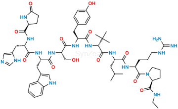 Picture of Lecirelin