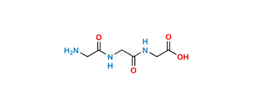 Picture of Glycine EP Impurity I