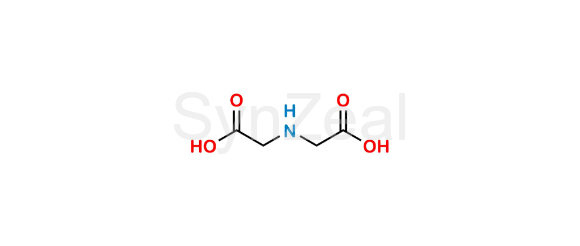 Picture of Glycine EP Impurity A