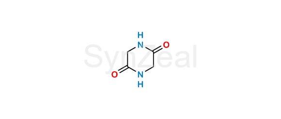Picture of Glycine EP Impurity B