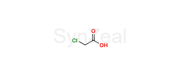 Picture of Glycine EP Impurity C