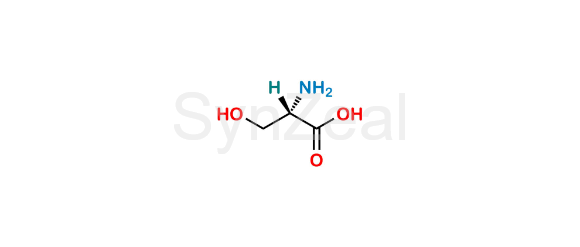 Picture of Glycine EP Impurity G