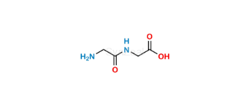 Picture of Glycine EP Impurity H