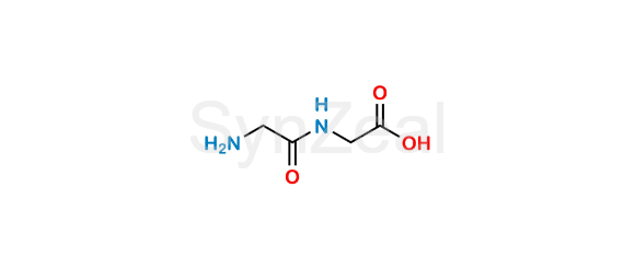 Picture of Glycine EP Impurity H