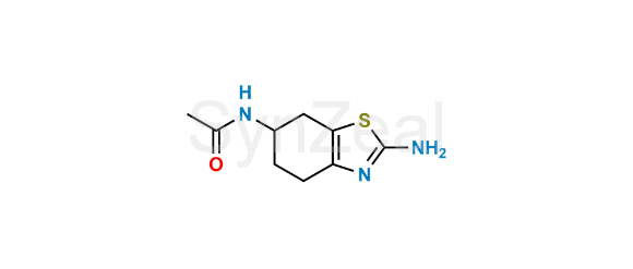 media.product.imagealternatetextformat.details