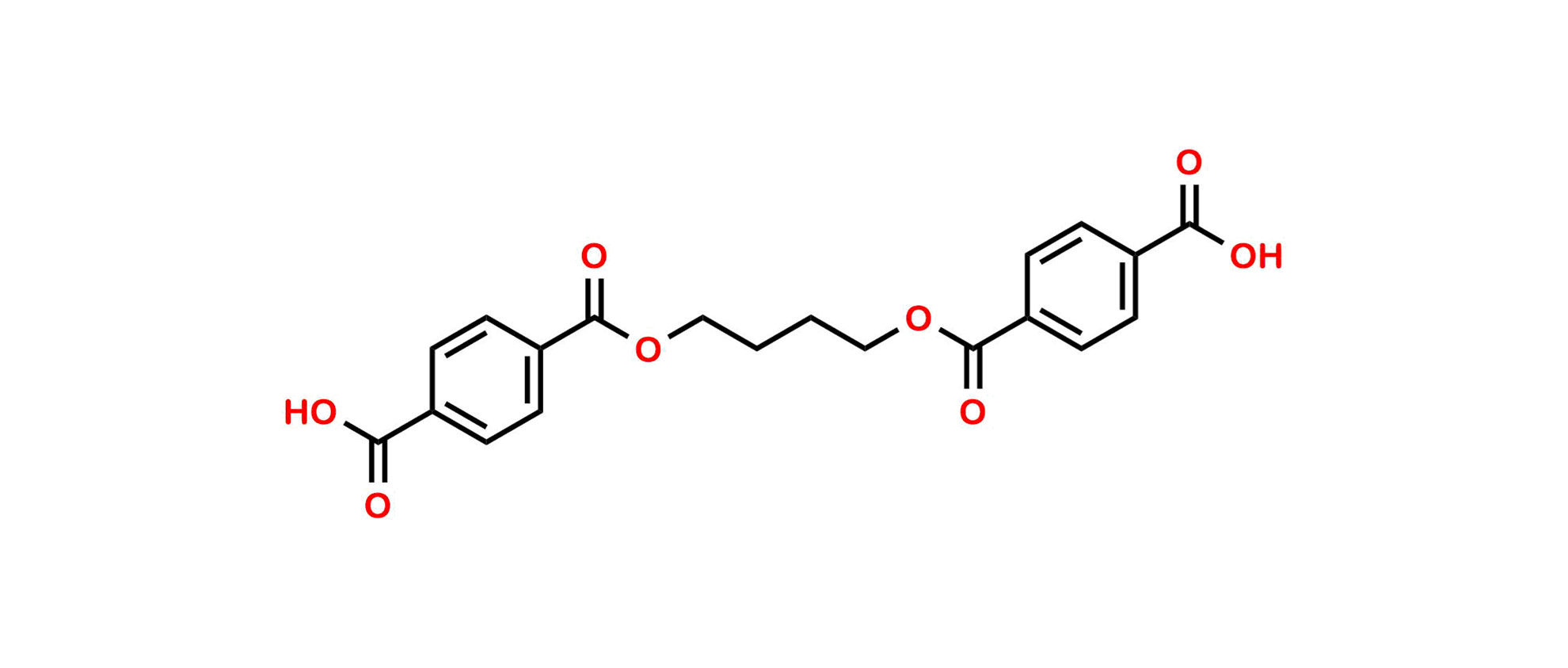 1-4-butanediol-terephthalate-29278-69-1-synzeal