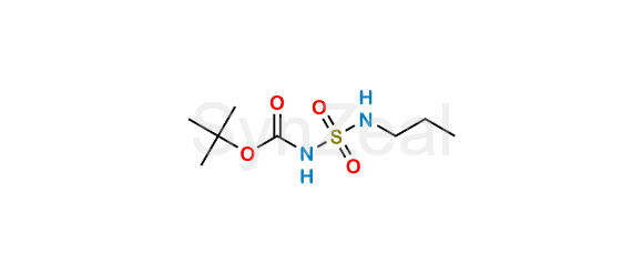 Picture of Macitentan Impurity 25