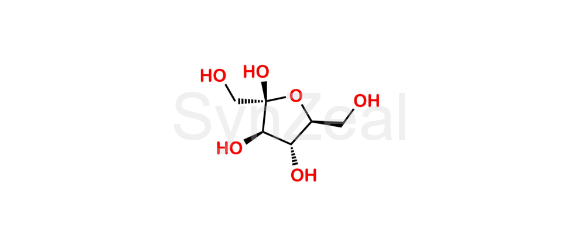 media.product.imagealternatetextformat.details