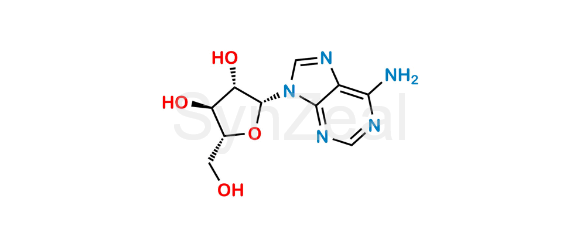 Picture of Vidarabine