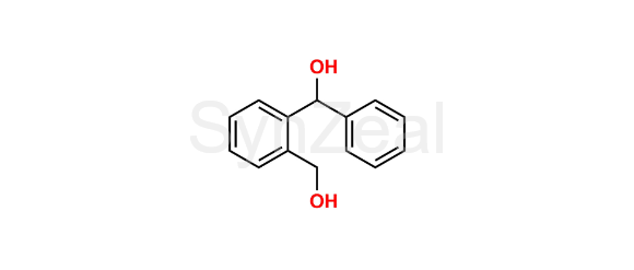 Picture of Nefopam Impurity 4
