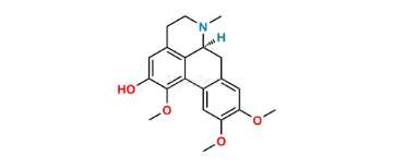 Picture of Predicentrine