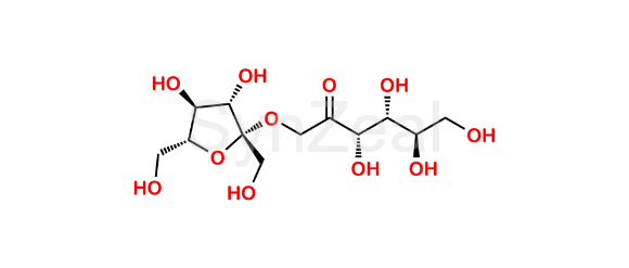 Picture of Inulobiose