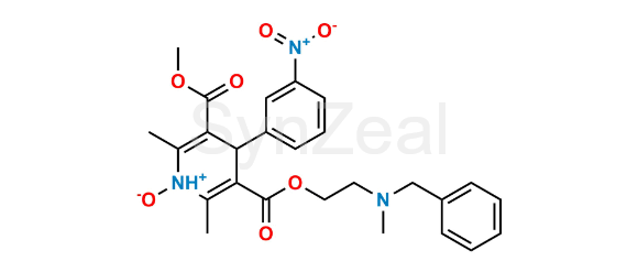 media.product.imagealternatetextformat.details