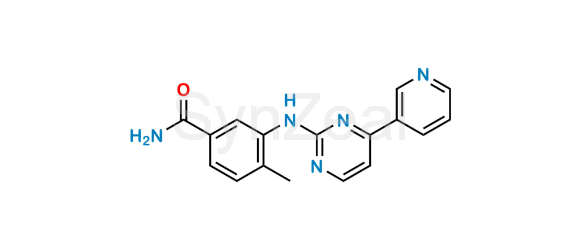 media.product.imagelinktitleformat.details media.product.imagealternatetextformat.details