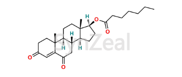 media.product.imagealternatetextformat