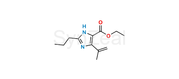 media.product.imagelinktitleformat.details media.product.imagealternatetextformat.details