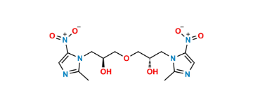 media.product.imagealternatetextformat