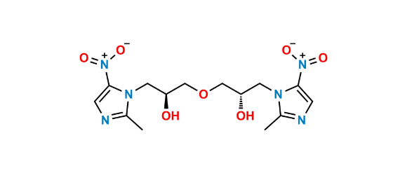 media.product.imagealternatetextformat.details