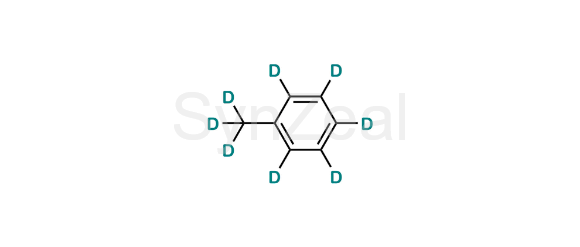 media.product.imagealternatetextformat.details