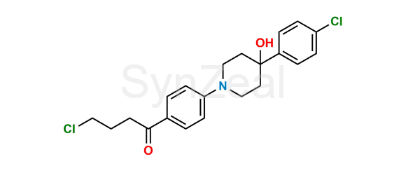 Picture of Haloperidol Impurity 16