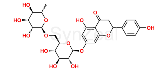 media.product.imagealternatetextformat.details