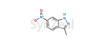 media.product.imagealternatetextformat