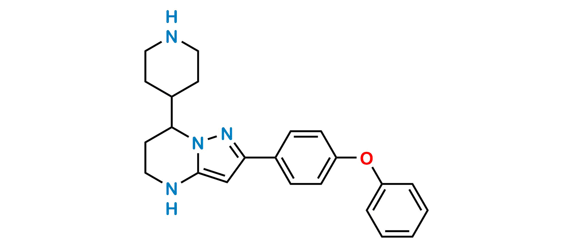 zanubrutinib-de-boc-acid-impurity-synzeal