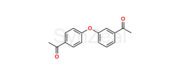 Picture of Phenylephrine Impurity 22 Picture of Phenylephrine Impurity 22