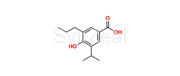 Picture of Propofol Impurity 14