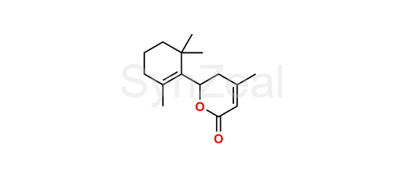 Picture of Retinol Impurity 2
