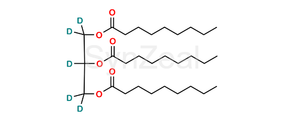 media.product.imagealternatetextformat.details