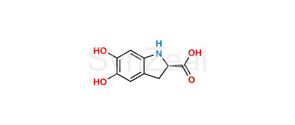 media.product.imagealternatetextformat.details