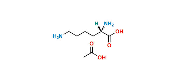 media.product.imagealternatetextformat.details