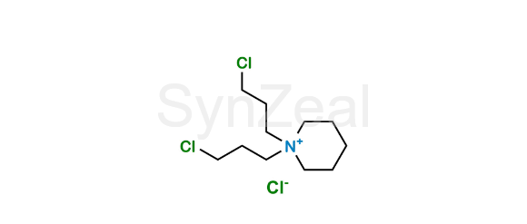 Picture of Pitolisant Impurity 14