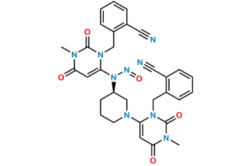 media.product.imagealternatetextformat