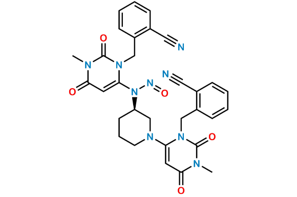 media.product.imagealternatetextformat.details