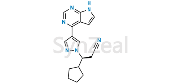 media.product.imagealternatetextformat