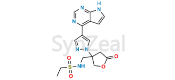 media.product.imagealternatetextformat
