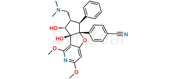 Picture of Zotatifin