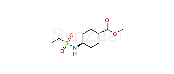 Picture of Revumenib Impurity 7