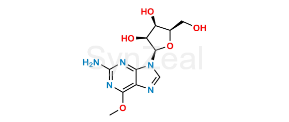 media.product.imagealternatetextformat.details