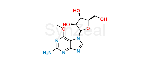 media.product.imagealternatetextformat.details