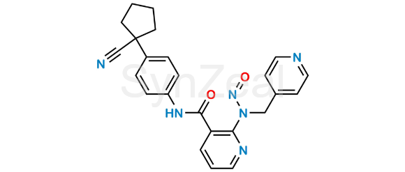 media.product.imagealternatetextformat.details