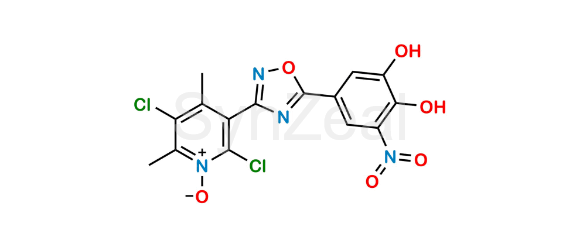 Picture of Opicapone