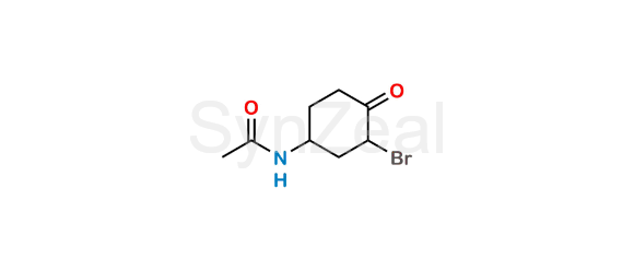 media.product.imagealternatetextformat.details